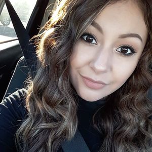 Meet your Posher, Miranda